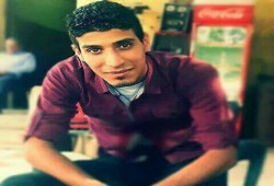 السجن عامين بحق طالبين بالثانوية الأزهرية من القرين بالشرقية