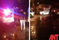 بعد مصرع جميع لاعبي الفريق البرازيلي.. تعليق نهائي "كوبا سود أمريكانا"