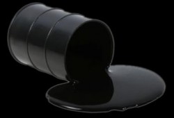 تراجع أسعار النفط العالمية قبل اجتماع "أوبك"