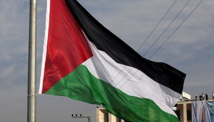 69 عاما على "تقسيم" فلسطين