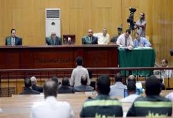 اليوم.. الحكم بهزليتي "الإسماعيلية وأسيوط"