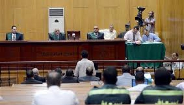 اليوم.. الحكم بهزليتي "الإسماعيلية وأسيوط"