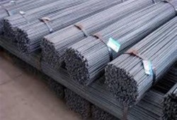 حديد عز يسجل 9300 جنيه للطن.. تعرّف على أسعار مواد البناء