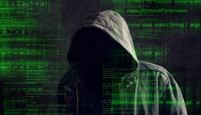 السعودية تتعرض لهجمات إلكترونية على منشآت حكومية