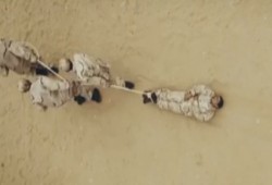 أنباء عن حظر الانقلاب تجنيد أي شاب سبق سفره لخمس دول من بينها تركيا وقطر