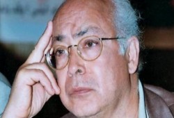 فرجاني: كفاكم عسكرة يرحمكم الله