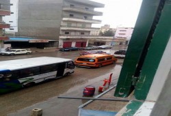 مصرع طفل وسيدة جنوب رفح وتصاعد معاناة أهالي سيناء