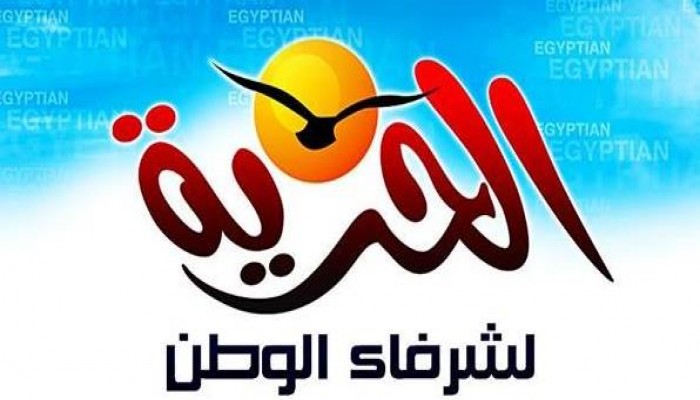 جنايات دمنهور تقضي بحبس 38 من أهالى حوش عيسي من عام إلى 3 أعوام