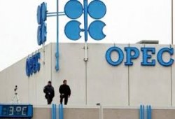 "أوبك" تخفض الإنتاج لرفع الأسعار.. والانقلاب يحمل المواطن الفاتورة