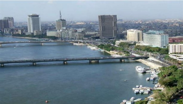 الأرصاد تؤكد: تحسن تدريجى فى حالة الطقس غدا.. وانعدام فرص سقوط الأمطار