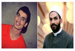 إعتقال 2 من أهالي أبو المطامير في مداهمات لداخلية الانقلاب