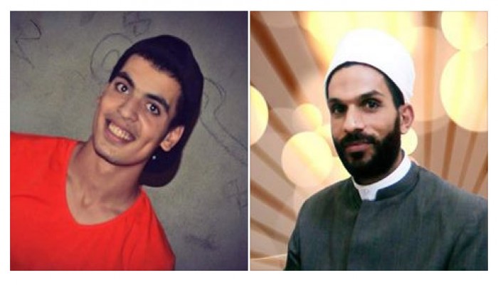 إعتقال 2 من أهالي أبو المطامير في مداهمات لداخلية الانقلاب