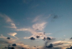 تحسن نسبي .. تعرف على أخبار الطقس ودرجات الحرارة المتوقعة في مدينتك