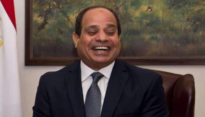 شعبة المستوردين : 90% من شركات الاستيراد أغلقت