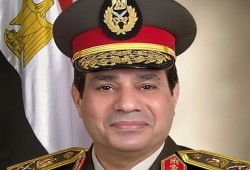 إعلام الانقلاب : موجة "إجراءات مؤلمة" جديدة بعد أيام