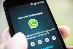 أول 2017.. "واتساب" لن يكون متاح على هذه الأجهزة
