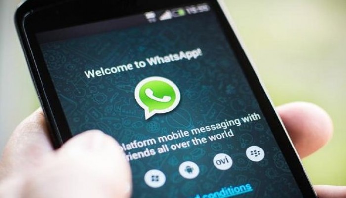 أول 2017.. "واتساب" لن يكون متاح على هذه الأجهزة
