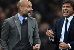 اليوم تشيلسي يواجه سيتي في قمة الدوري الإنجليزي