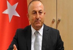 تركيا: بشار الأسد لا يصلح للحكم