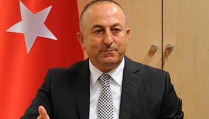 تركيا: بشار الأسد لا يصلح للحكم