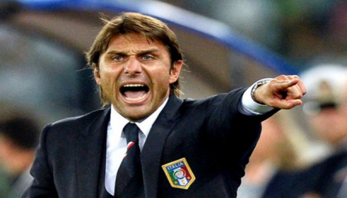 درس كروي إيطالي لجوارديولا .. "تشيسلي" يسحق "سيتي" بثلاثية في عقر داره (فيديو)