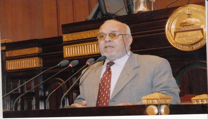 تواصل الانتهاكات بسجن الزقازيق.. وأسرة "حزين" تناشد بالإفراج عنه