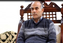 اعتقال 5 من الشرقية بينهم والد شهيد