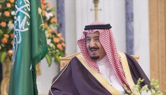 استعدادات كبيرة بقطر لاستقبال عاهل السعودية وتحديات المنطقة تتصدر أجندة الزيارة