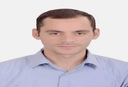 الانقلاب يواصل إخفاء مواطن بـالدقهلية لليوم الرابع علي التوالي