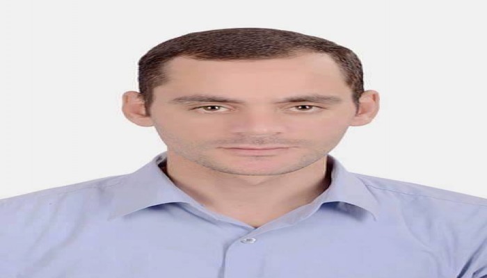 الانقلاب يواصل إخفاء مواطن بـالدقهلية لليوم الرابع علي التوالي