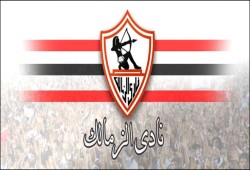 مرتضي منصور يعلن انسحاب الزمالك من مسابقة الدوري اعتراضا على الأداء التحكيمي
