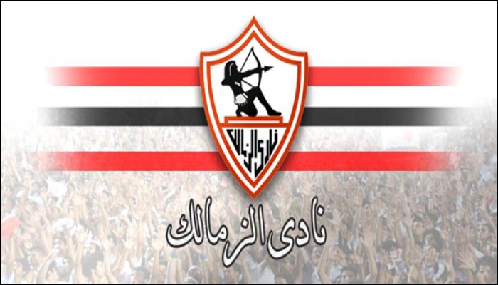 مرتضي منصور يعلن انسحاب الزمالك من مسابقة الدوري اعتراضا على الأداء التحكيمي