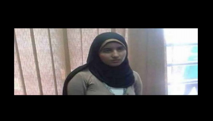 رابطة أسر معتقلي البحيرة: "بناتنا خط أحمر"