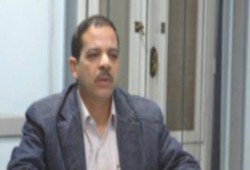 الإهمال الطبي والتعذيب يهددان حياة الدكتور عاشور الحلواني واثنين آخرين من معتقلي المنوفية