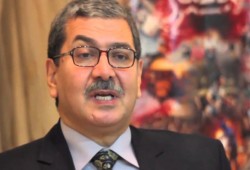 ممدوح الولي: بشهادة الإمارات.. الاقتصاد المصري ينهار