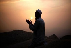 دراسة: الدين والاعتقاد في الله يساعد على الشفاء من الأمراض المستعصية