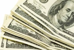 تعرف على سعر الدولار الآن في البنوك