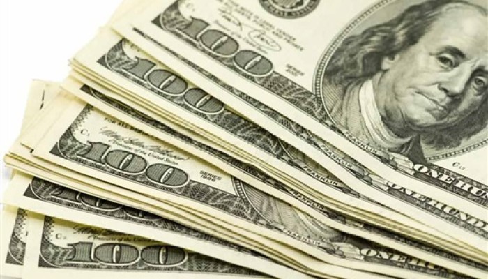 تعرف على سعر الدولار الآن في البنوك