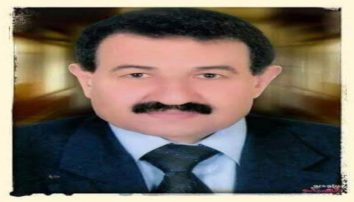 مطالبات لحكومة الانقلاب بإخلاء سبيل طبيب دخل عامه الرابع قيد الإخفاء القسري