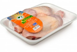 صقر : 50% من الدواجن المستوردة تابعة للدولة.. و"الفرخة" ستصل 45 جنيهًا