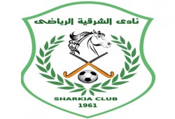 الزمالك يتراجع .. والشرقية ينسحب من الدوري !