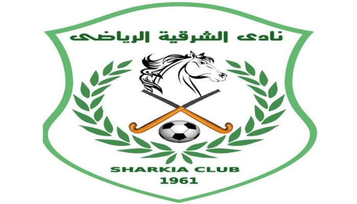 الزمالك يتراجع .. والشرقية ينسحب من الدوري !