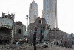 تقارير مالية: الكساد يضرب 450 شركة.. وأداء الاقتصاد "الأسوأ" منذ الانقلاب