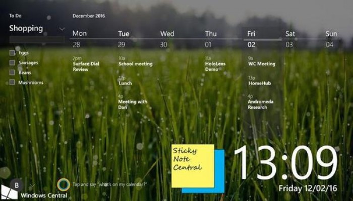 ميزة جديدة تطلقها مايكروسوفت تسحق "جوجل هوم" وأمازون إيكو"