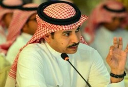 كاتب سعودي : السعودية ستندم على الوثوق في نظام السيسي مجددًا