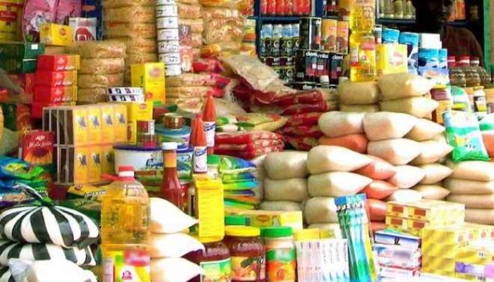 ارتفاعات جديدة فى أسعار المواد الغذائية خلال الأسبوع الجارى