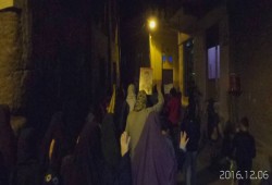 ثوار ههيا ينددون بالانتهاكات بسجن الزقازيق العمومي والأحكام العسكرية الجائرة