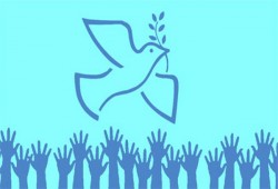 "600" منظمة تجتمع بالقاهرة رفضًا لقانون الجمعيات