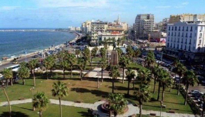 «الأرصاد»: طقس الخميس معتدل.. والقاهرة 21 درجة