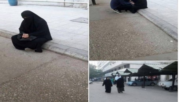 بالأدلة.. الشهاب يفضح كذب الداخلية بشأن رواية مقتل الشبان الثلاثة